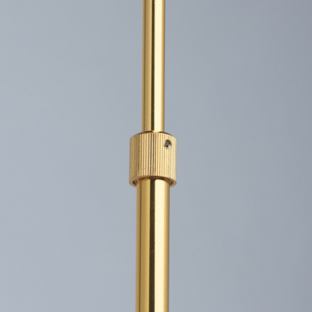 Люстры на штанге — Люстра на штанге MW-Light 699010906 купить в 