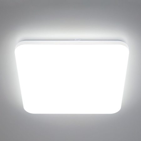 Накладные светильники — Накладной светильник Citilux CL714K680G купить в 