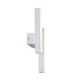 Настенные бра — Бра ST-Luce SL933.501.02 купить в  Настенные бра — Бра ST-Luce SL933.501.02 купить в