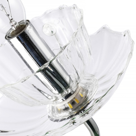 Настенные бра — Бра ARTE Lamp A1704AP-1CC купить в  Настенные бра — Бра ARTE Lamp A1704AP-1CC купить в