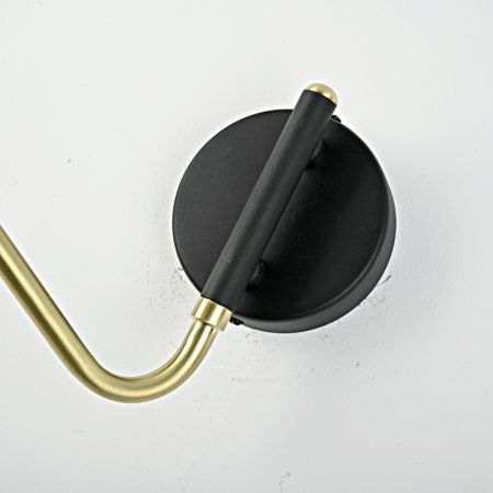 Настенные бра — Бра ImperiumLoft 224048-23 купить в 