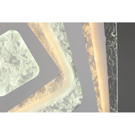 Накладные светильники — Накладной светильник Omnilux OML-08527-182 купить в 