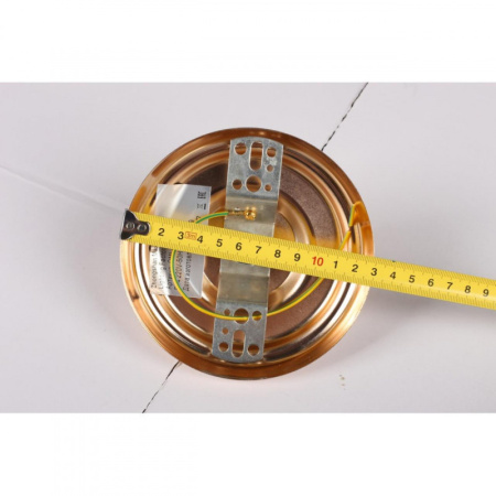 Люстры каскадные — Каскадная люстра Omnilux OML-81603-12 купить в  Люстры каскадные — Каскадная люстра Omnilux OML-81603-12 купить в