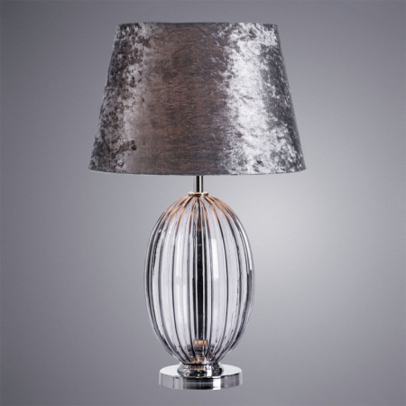 Настольные лампы — Настольная лампа ARTE Lamp A5131LT-1CC купить в  Настольные лампы — Настольная лампа ARTE Lamp A5131LT-1CC купить в