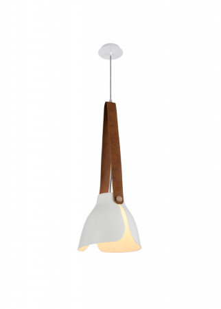 Подвесные светильники — Подвесной светильник Mantra 5600 купить в 