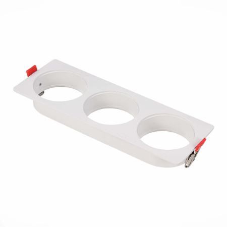 Корпусы светильников — Корпус ST-Luce ST052.508.03 купить в 