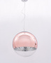Подвесные светильники — Подвесной светильник Lumina Deco LDP 108-300 R.GD купить в  Подвесные светильники — Подвесной светильник Lumina Deco LDP 108-300 R.GD купить в
