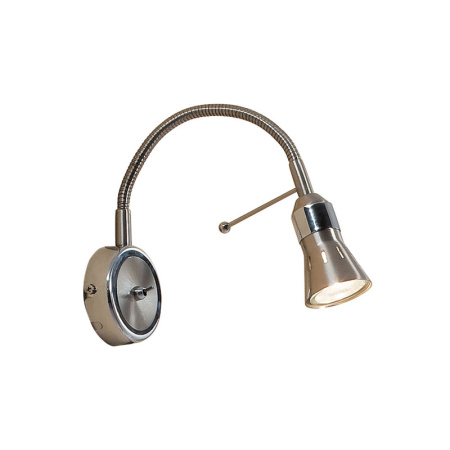 Настенные бра — Бра Citilux CL503311 купить в  Настенные бра — Бра Citilux CL503311 купить в