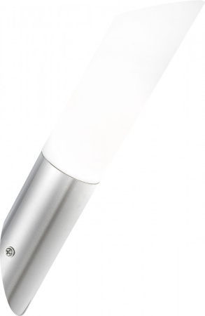 Уличные настенные светильники — Светильник настенный Globo 4400 купить в 