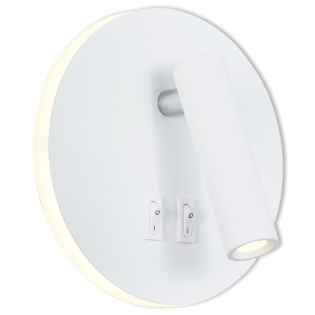 Споты — Спот Hiper H816-1 купить в  Споты — Спот Hiper H816-1 купить в