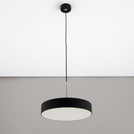 Подвесные светильники — Подвесной светильник Citilux CL712S242N купить в 