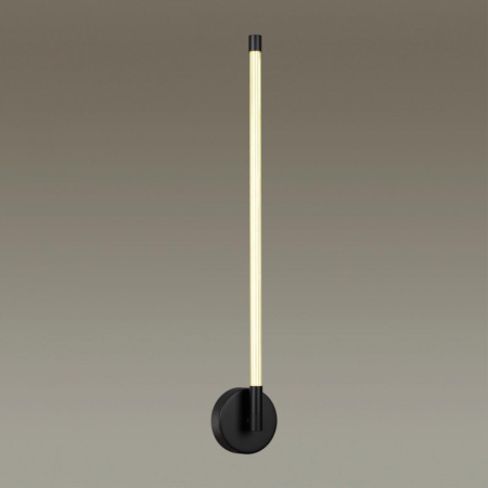 Настенные бра — Бра Odeon Light 4393/14WL купить в  Настенные бра — Бра Odeon Light 4393/14WL купить в