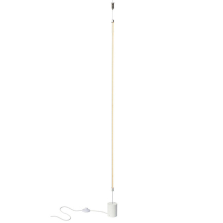 Светильники для картин и зеркал — Светильник для картин LOFT IT 3604-WH купить в 