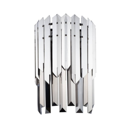 Настенные бра — Бра AM Group ROBERTO CAVALLI AP2 CH купить в 