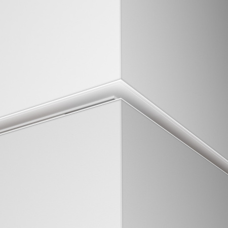 Коннекторы — Коннектор Maytoni Technical TRA034CO-42.12W купить в 