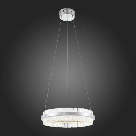 Подвесные светильники — Подвесной светильник ST-Luce SL383.103.01 купить в 