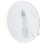 Споты — Спот Hiper H816-1 купить в  Споты — Спот Hiper H816-1 купить в