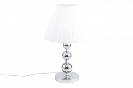 Настольные лампы — Настольная лампа Stilfort 1042/09/01T купить в  Настольные лампы — Настольная лампа Stilfort 1042/09/01T купить в