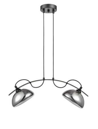 Подвесные светильники — Подвесной светильник Vele Luce VL5462P22 купить в 