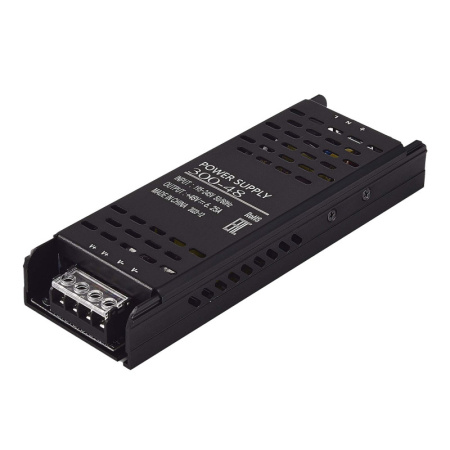 Драйверы для шинопроводов — Драйвер ST-Luce ST008.148.300 купить в 