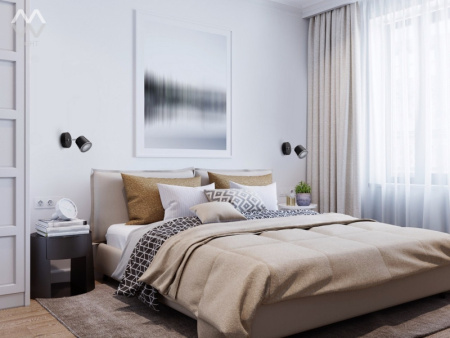 Споты — Спот DeMarkt 543021101 купить в 