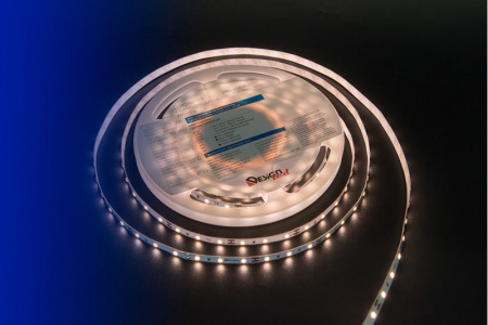 Светодиодные ленты — Лента DesignLed DSG260-12-WW-33 купить в 