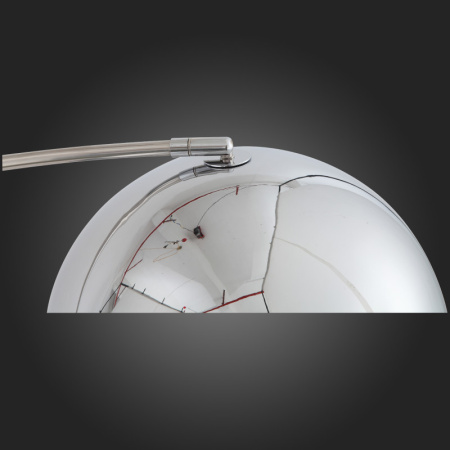 Торшеры и напольные светильники — Торшер ST-Luce SL512.105.01 купить в 