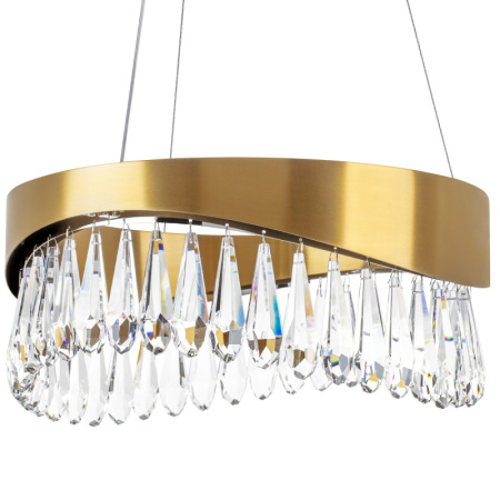 Люстры подвесные — Подвесная люстра Lightstar 703143 купить в 