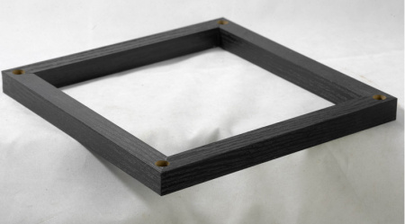 Торшеры и напольные светильники — Торшер Lussole LSP-0333 купить в  Торшеры и напольные светильники — Торшер Lussole LSP-0333 купить в