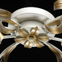 Люстры накладные — Накладная люстра MW-Light 242017508 купить в 
