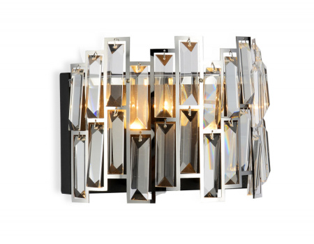 Настенные бра — Бра Ambrella Light TR5056 купить в 