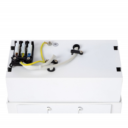 Встраиваемые точечные светильники — Встраиваемый светильник LUCIDE 09925/02/31 купить в 