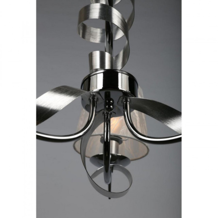 Люстры подвесные — Подвесная люстра Omnilux OML-61703-03 купить в 