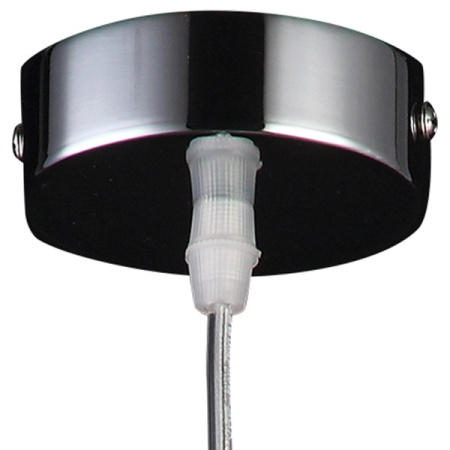 Подвесные светильники — Подвесной светильник Lightstar 795314 купить в 