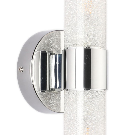 Светильники для картин и зеркал — Светильник для картин Zortes ZRS.27504.2 купить в 