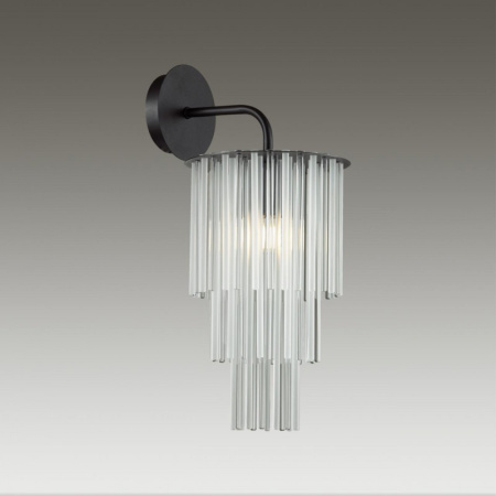 Настенные бра — Бра Odeon Light 4921/1W купить в  Настенные бра — Бра Odeon Light 4921/1W купить в