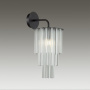 Настенные бра — Бра Odeon Light 4921/1W купить в  Настенные бра — Бра Odeon Light 4921/1W купить в