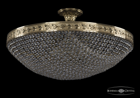 Люстры на штанге — Люстра на штанге Bohemia Ivele Crystal 19321/60IV G купить в  Люстры на штанге — Люстра на штанге Bohemia Ivele Crystal 19321/60IV G купить в