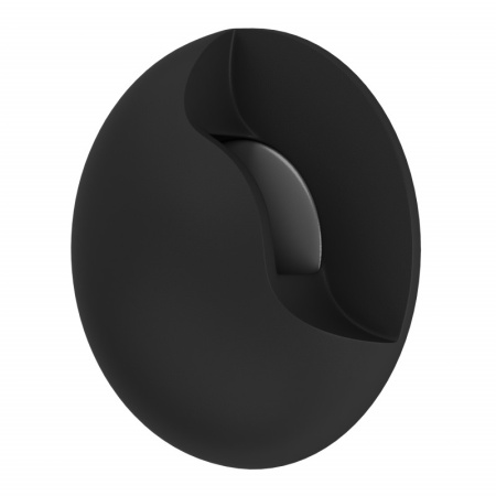 Подсветка стен и ступеней — Подсветка ступеней лестницы Lightstar 212273 купить в 