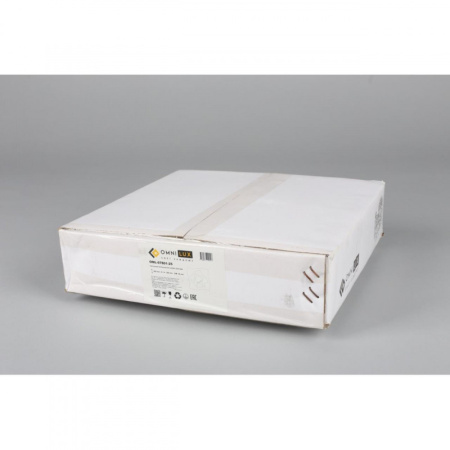 Настенные бра — Бра Omnilux OML-07801-25 купить в 