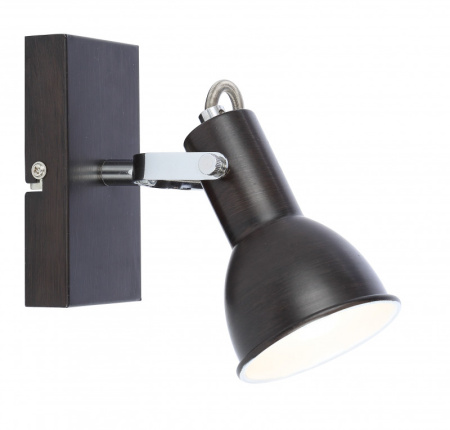 Споты — Спот Globo 54643-1 купить в  Споты — Спот Globo 54643-1 купить в