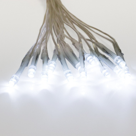 Светодиодные сети — Светодиодная сеть Neon-Night 215-125 купить в 