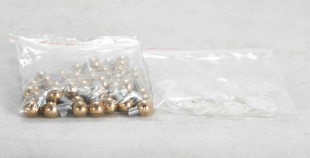 Люстры на штанге — Люстра на штанге Lussole LSP-8386 купить в 