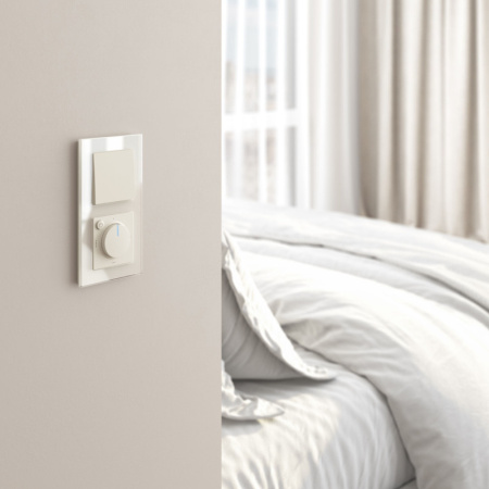 Выключатели — Выключатель Werkel W1113062 купить в 