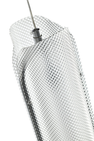 Подвесные светильники — Подвесной светильник Zortes ZRS.90610.26 купить в  Подвесные светильники — Подвесной светильник Zortes ZRS.90610.26 купить в