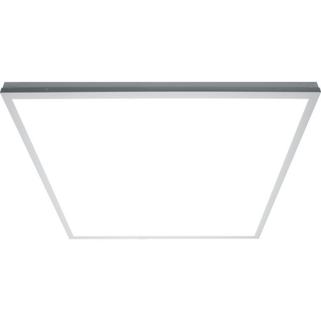 Накладные светильники — Накладной светильник Feron 41307 купить в 