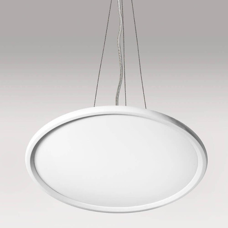 Подвесные светильники — Подвесной светильник Azzardo Snello 57 с пультом управления AZ1432 купить в 