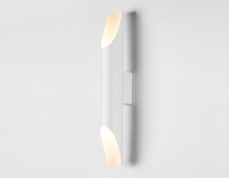 Настенные бра — Бра Ambrella Light TN5151 купить в  Настенные бра — Бра Ambrella Light TN5151 купить в