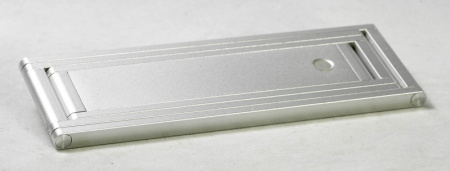 Настольные лампы — Настольная лампа Lussole LSP-0509 купить в 