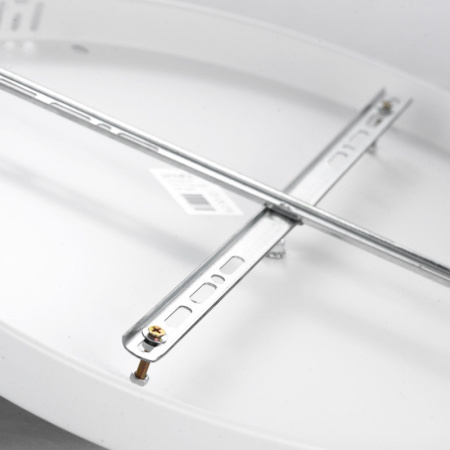 Люстры накладные — Накладная люстра Lussole LSP-8451 купить в  Люстры накладные — Накладная люстра Lussole LSP-8451 купить в